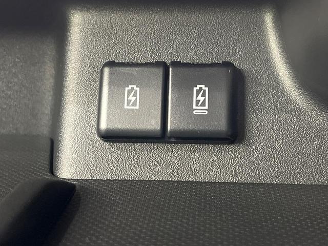 スペーシアカスタム ハイブリッドXS 届出済未使用車 両側電動スライドドア 衝突軽減装置 レーダークルーズ シートヒーター スマートキー オートライト LEDヘッド LEDフォグ クリアランスソナー 電動格納ミラー プライバシーガラス(27枚目)