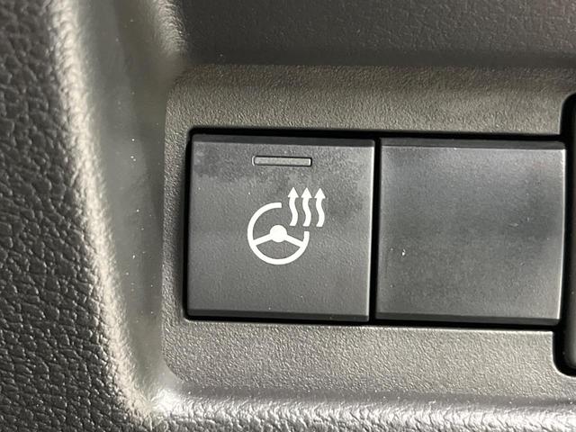 スペーシアカスタム ハイブリッドXS 届出済未使用車 両側電動スライドドア 衝突軽減装置 レーダークルーズ シートヒーター スマートキー オートライト LEDヘッド LEDフォグ クリアランスソナー 電動格納ミラー プライバシーガラス(29枚目)