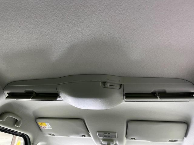 スペーシアカスタム ハイブリッドXS 届出済未使用車 両側電動スライドドア 衝突軽減装置 レーダークルーズ シートヒーター スマートキー オートライト LEDヘッド LEDフォグ クリアランスソナー 電動格納ミラー プライバシーガラス(33枚目)