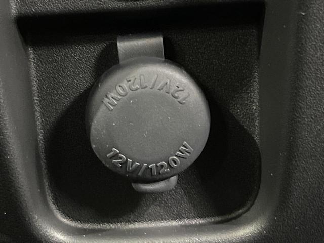 スペーシアカスタム ハイブリッドXS 届出済未使用車 両側電動スライドドア 衝突軽減装置 レーダークルーズ シートヒーター スマートキー オートライト LEDヘッド LEDフォグ クリアランスソナー 電動格納ミラー プライバシーガラス(34枚目)