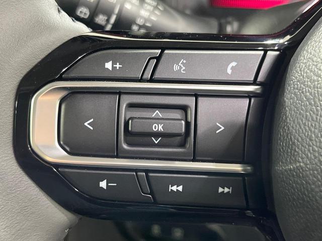 スペーシアカスタム ハイブリッドXS 届出済未使用車 両側電動スライドドア 衝突軽減装置 レーダークルーズ シートヒーター スマートキー オートライト LEDヘッド LEDフォグ クリアランスソナー 電動格納ミラー プライバシーガラス(35枚目)