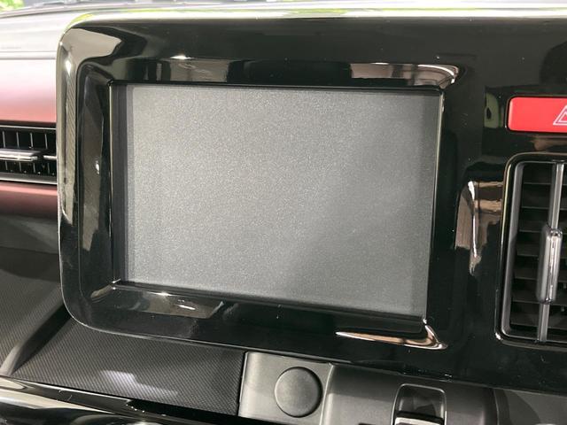 スペーシアカスタム ハイブリッドXS 届出済未使用車 両側電動スライドドア 衝突軽減装置 レーダークルーズ シートヒーター スマートキー オートライト LEDヘッド LEDフォグ クリアランスソナー 電動格納ミラー プライバシーガラス(37枚目)