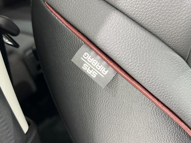 スペーシアカスタム ハイブリッドXS 届出済未使用車 両側電動スライドドア 衝突軽減装置 レーダークルーズ シートヒーター スマートキー オートライト LEDヘッド LEDフォグ クリアランスソナー 電動格納ミラー プライバシーガラス(47枚目)