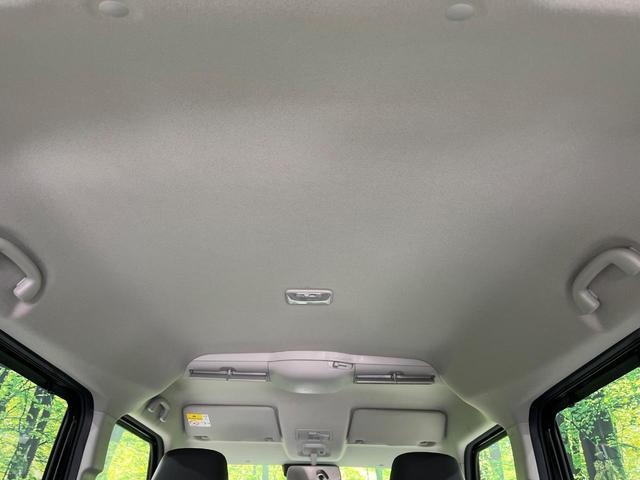 スペーシアカスタム ハイブリッドXS 届出済未使用車 両側電動スライドドア 衝突軽減装置 レーダークルーズ シートヒーター スマートキー オートライト LEDヘッド LEDフォグ クリアランスソナー 電動格納ミラー プライバシーガラス(48枚目)