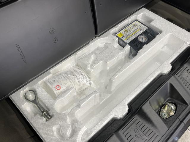 スペーシアカスタム ハイブリッドXS 届出済未使用車 両側電動スライドドア 衝突軽減装置 レーダークルーズ シートヒーター スマートキー オートライト LEDヘッド LEDフォグ クリアランスソナー 電動格納ミラー プライバシーガラス(50枚目)