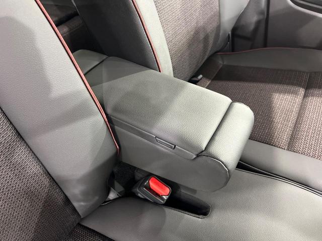 スペーシアカスタム ハイブリッドXS 届出済未使用車 両側電動スライドドア 衝突軽減装置 レーダークルーズ シートヒーター スマートキー オートライト LEDヘッド LEDフォグ クリアランスソナー 電動格納ミラー プライバシーガラス(52枚目)