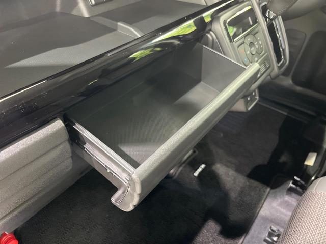 スペーシアカスタム ハイブリッドXS 届出済未使用車 両側電動スライドドア 衝突軽減装置 レーダークルーズ シートヒーター スマートキー オートライト LEDヘッド LEDフォグ クリアランスソナー 電動格納ミラー プライバシーガラス(53枚目)