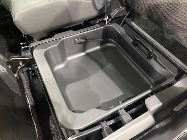 スペーシアカスタム ハイブリッドXS 届出済未使用車 両側電動スライドドア 衝突軽減装置 レーダークルーズ シートヒーター スマートキー オートライト LEDヘッド LEDフォグ クリアランスソナー 電動格納ミラー プライバシーガラス(55枚目)