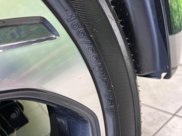 スペーシアカスタム ハイブリッドXS 届出済未使用車 両側電動スライドドア 衝突軽減装置 レーダークルーズ シートヒーター スマートキー オートライト LEDヘッド LEDフォグ クリアランスソナー 電動格納ミラー プライバシーガラス(63枚目)