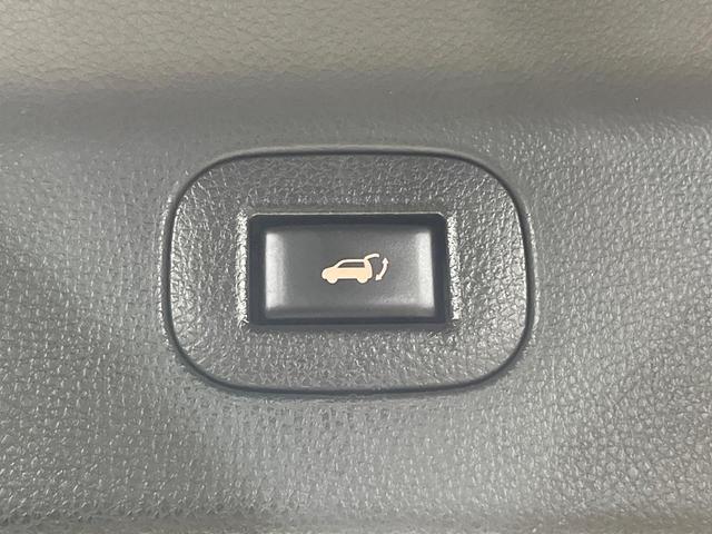 エルグランド 250ハイウェイスタープレミアム 4WD 両側電動ドア 純正SDナビ バックカメラ 電動リアゲート レザーシート ドラレコ スマートキー HIDヘッド ビルトインETC クルコン オートライト デュアルエアコン 助手席電動オットマン(6枚目)