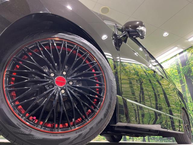 エルグランド 250ハイウェイスタープレミアム 4WD 両側電動ドア 純正SDナビ バックカメラ 電動リアゲート レザーシート ドラレコ スマートキー HIDヘッド ビルトインETC クルコン オートライト デュアルエアコン 助手席電動オットマン(15枚目)