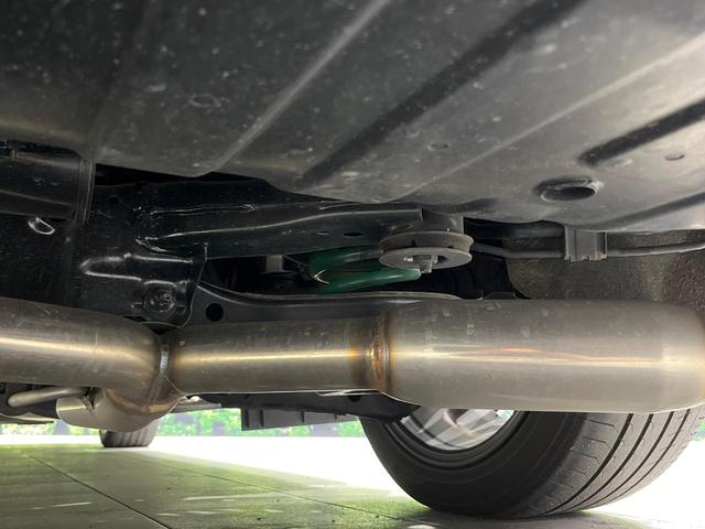 エルグランド 250ハイウェイスタープレミアム 4WD 両側電動ドア 純正SDナビ バックカメラ 電動リアゲート レザーシート ドラレコ スマートキー HIDヘッド ビルトインETC クルコン オートライト デュアルエアコン 助手席電動オットマン(25枚目)