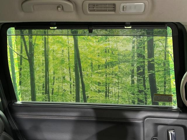 エルグランド 250ハイウェイスタープレミアム 4WD 両側電動ドア 純正SDナビ バックカメラ 電動リアゲート レザーシート ドラレコ スマートキー HIDヘッド ビルトインETC クルコン オートライト デュアルエアコン 助手席電動オットマン(42枚目)