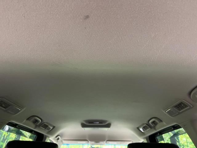 エルグランド 250ハイウェイスタープレミアム 4WD 両側電動ドア 純正SDナビ バックカメラ 電動リアゲート レザーシート ドラレコ スマートキー HIDヘッド ビルトインETC クルコン オートライト デュアルエアコン 助手席電動オットマン(56枚目)