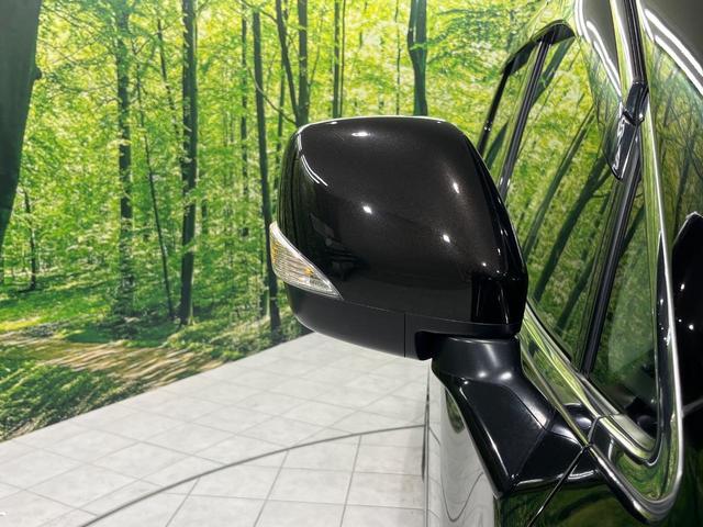 エルグランド 250ハイウェイスタープレミアム 4WD 両側電動ドア 純正SDナビ バックカメラ 電動リアゲート レザーシート ドラレコ スマートキー HIDヘッド ビルトインETC クルコン オートライト デュアルエアコン 助手席電動オットマン(63枚目)