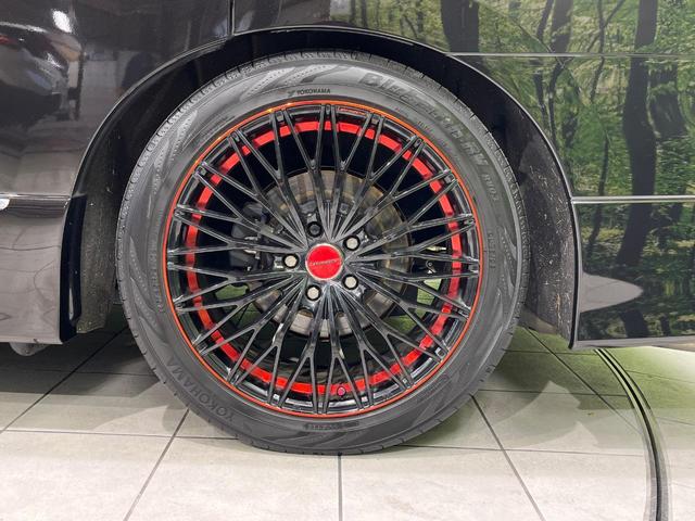 エルグランド 250ハイウェイスタープレミアム 4WD 両側電動ドア 純正SDナビ バックカメラ 電動リアゲート レザーシート ドラレコ スマートキー HIDヘッド ビルトインETC クルコン オートライト デュアルエアコン 助手席電動オットマン(68枚目)