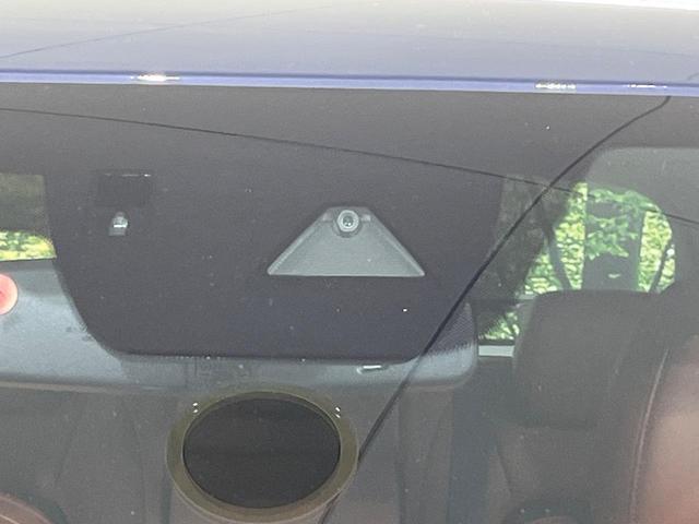 ＣＸ－５ ２０Ｓ　レトロスポーツエディション　マツダコネクト　全周囲カメラ　禁煙車　衝突軽減装置　レーダークルーズ　パワーバックドア　パワーシート　シートヒーター　ＥＴＣ　茶革シート　オートライト　オートマチックハイビーム　ＬＥＤヘッド（3枚目）