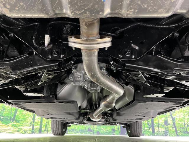 ＣＸ－５ ２０Ｓ　レトロスポーツエディション　マツダコネクト　全周囲カメラ　禁煙車　衝突軽減装置　レーダークルーズ　パワーバックドア　パワーシート　シートヒーター　ＥＴＣ　茶革シート　オートライト　オートマチックハイビーム　ＬＥＤヘッド（20枚目）