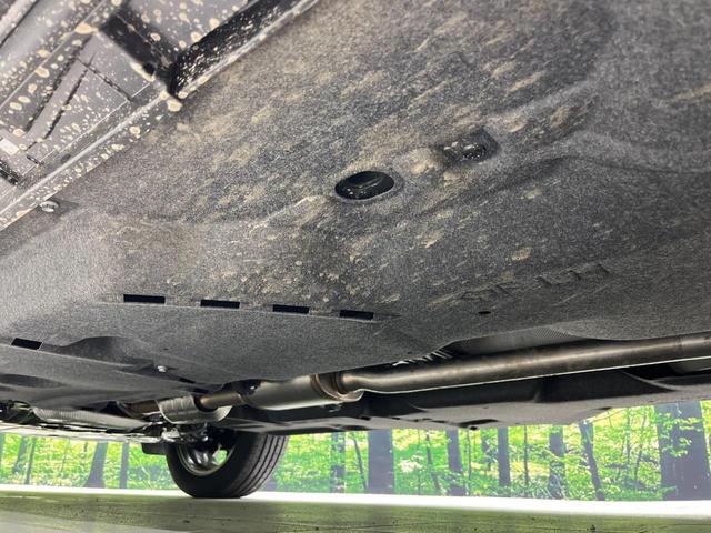 ＣＸ－５ ２０Ｓ　レトロスポーツエディション　マツダコネクト　全周囲カメラ　禁煙車　衝突軽減装置　レーダークルーズ　パワーバックドア　パワーシート　シートヒーター　ＥＴＣ　茶革シート　オートライト　オートマチックハイビーム　ＬＥＤヘッド（21枚目）