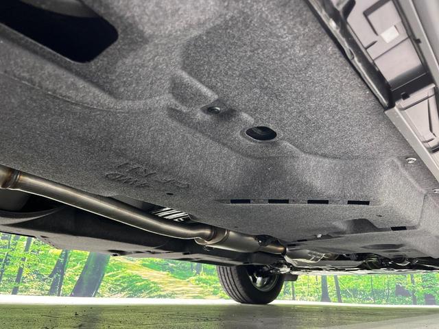 ＣＸ－５ ２０Ｓ　レトロスポーツエディション　マツダコネクト　全周囲カメラ　禁煙車　衝突軽減装置　レーダークルーズ　パワーバックドア　パワーシート　シートヒーター　ＥＴＣ　茶革シート　オートライト　オートマチックハイビーム　ＬＥＤヘッド（22枚目）