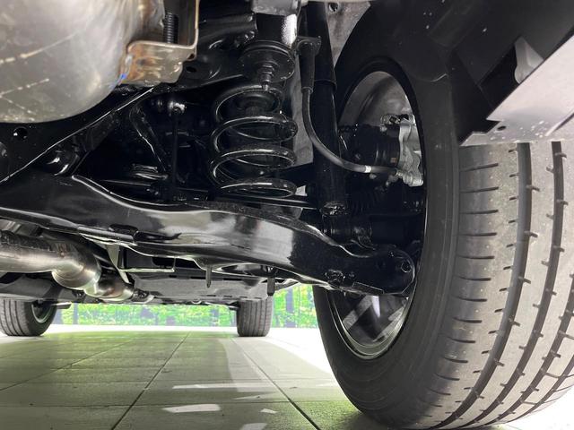 ＣＸ－５ ２０Ｓ　レトロスポーツエディション　マツダコネクト　全周囲カメラ　禁煙車　衝突軽減装置　レーダークルーズ　パワーバックドア　パワーシート　シートヒーター　ＥＴＣ　茶革シート　オートライト　オートマチックハイビーム　ＬＥＤヘッド（23枚目）