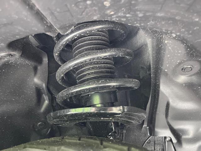 ＣＸ－５ ２０Ｓ　レトロスポーツエディション　マツダコネクト　全周囲カメラ　禁煙車　衝突軽減装置　レーダークルーズ　パワーバックドア　パワーシート　シートヒーター　ＥＴＣ　茶革シート　オートライト　オートマチックハイビーム　ＬＥＤヘッド（24枚目）