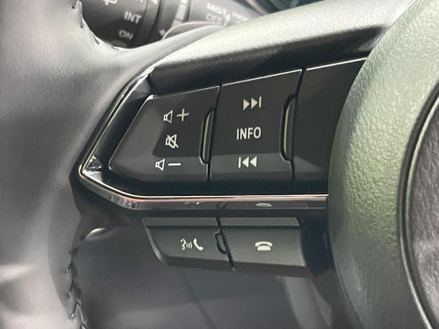 ＣＸ－５ ２０Ｓ　レトロスポーツエディション　マツダコネクト　全周囲カメラ　禁煙車　衝突軽減装置　レーダークルーズ　パワーバックドア　パワーシート　シートヒーター　ＥＴＣ　茶革シート　オートライト　オートマチックハイビーム　ＬＥＤヘッド（27枚目）