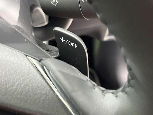 ＣＸ－５ ２０Ｓ　レトロスポーツエディション　マツダコネクト　全周囲カメラ　禁煙車　衝突軽減装置　レーダークルーズ　パワーバックドア　パワーシート　シートヒーター　ＥＴＣ　茶革シート　オートライト　オートマチックハイビーム　ＬＥＤヘッド（28枚目）