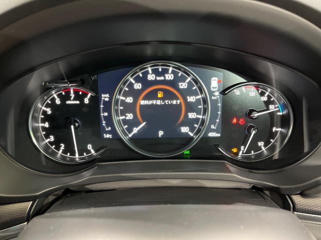ＣＸ－５ ２０Ｓ　レトロスポーツエディション　マツダコネクト　全周囲カメラ　禁煙車　衝突軽減装置　レーダークルーズ　パワーバックドア　パワーシート　シートヒーター　ＥＴＣ　茶革シート　オートライト　オートマチックハイビーム　ＬＥＤヘッド（31枚目）