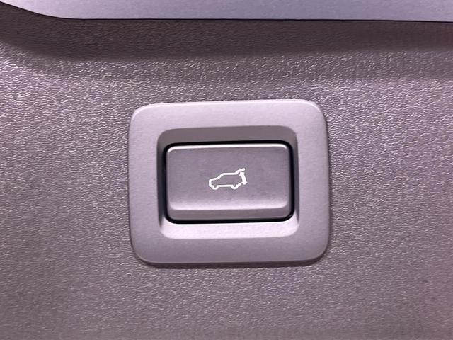 ＣＸ－５ ２０Ｓ　レトロスポーツエディション　マツダコネクト　全周囲カメラ　禁煙車　衝突軽減装置　レーダークルーズ　パワーバックドア　パワーシート　シートヒーター　ＥＴＣ　茶革シート　オートライト　オートマチックハイビーム　ＬＥＤヘッド（36枚目）