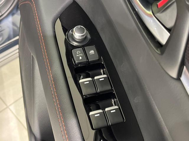 ＣＸ－５ ２０Ｓ　レトロスポーツエディション　マツダコネクト　全周囲カメラ　禁煙車　衝突軽減装置　レーダークルーズ　パワーバックドア　パワーシート　シートヒーター　ＥＴＣ　茶革シート　オートライト　オートマチックハイビーム　ＬＥＤヘッド（39枚目）