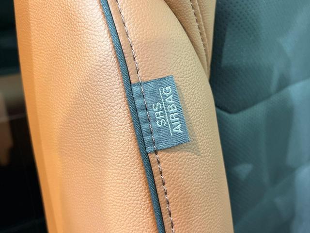 ＣＸ－５ ２０Ｓ　レトロスポーツエディション　マツダコネクト　全周囲カメラ　禁煙車　衝突軽減装置　レーダークルーズ　パワーバックドア　パワーシート　シートヒーター　ＥＴＣ　茶革シート　オートライト　オートマチックハイビーム　ＬＥＤヘッド（40枚目）