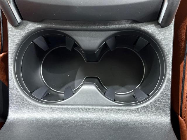 ＣＸ－５ ２０Ｓ　レトロスポーツエディション　マツダコネクト　全周囲カメラ　禁煙車　衝突軽減装置　レーダークルーズ　パワーバックドア　パワーシート　シートヒーター　ＥＴＣ　茶革シート　オートライト　オートマチックハイビーム　ＬＥＤヘッド（44枚目）