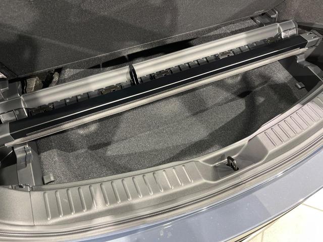 ＣＸ－５ ２０Ｓ　レトロスポーツエディション　マツダコネクト　全周囲カメラ　禁煙車　衝突軽減装置　レーダークルーズ　パワーバックドア　パワーシート　シートヒーター　ＥＴＣ　茶革シート　オートライト　オートマチックハイビーム　ＬＥＤヘッド（46枚目）