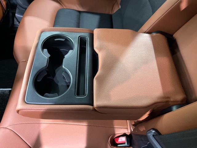 ＣＸ－５ ２０Ｓ　レトロスポーツエディション　マツダコネクト　全周囲カメラ　禁煙車　衝突軽減装置　レーダークルーズ　パワーバックドア　パワーシート　シートヒーター　ＥＴＣ　茶革シート　オートライト　オートマチックハイビーム　ＬＥＤヘッド（47枚目）
