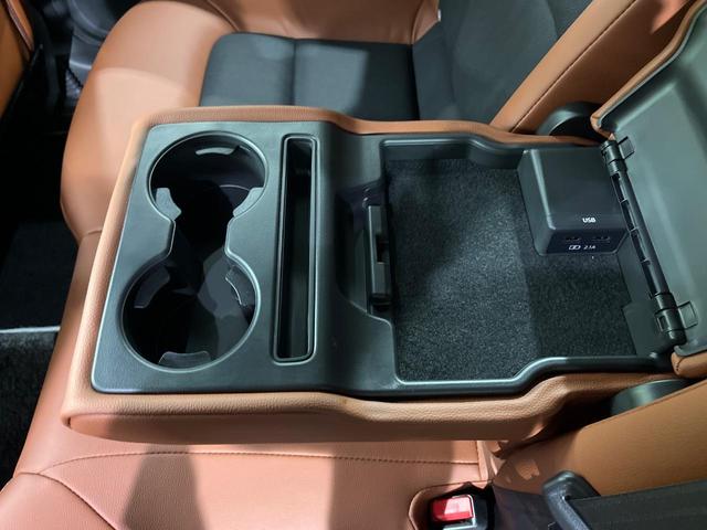 ＣＸ－５ ２０Ｓ　レトロスポーツエディション　マツダコネクト　全周囲カメラ　禁煙車　衝突軽減装置　レーダークルーズ　パワーバックドア　パワーシート　シートヒーター　ＥＴＣ　茶革シート　オートライト　オートマチックハイビーム　ＬＥＤヘッド（48枚目）