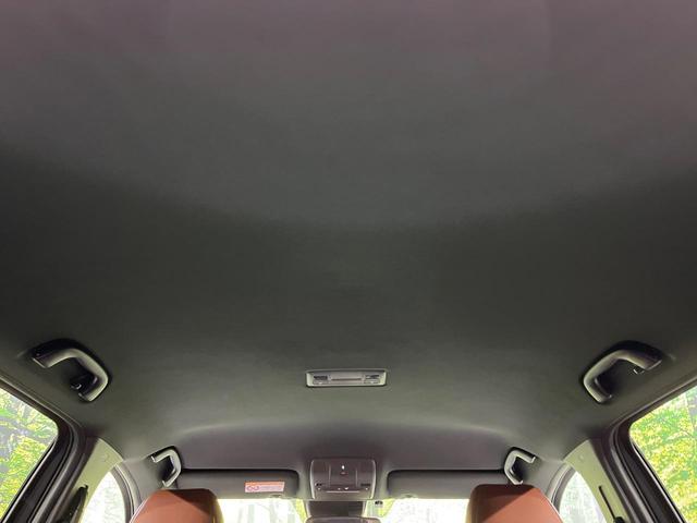 ＣＸ－５ ２０Ｓ　レトロスポーツエディション　マツダコネクト　全周囲カメラ　禁煙車　衝突軽減装置　レーダークルーズ　パワーバックドア　パワーシート　シートヒーター　ＥＴＣ　茶革シート　オートライト　オートマチックハイビーム　ＬＥＤヘッド（52枚目）