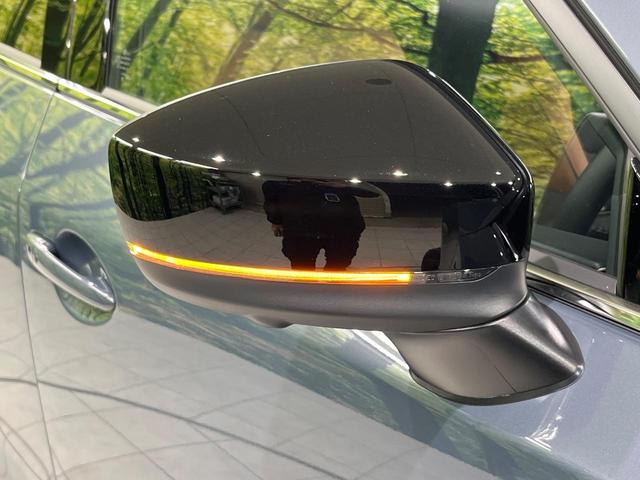 ＣＸ－５ ２０Ｓ　レトロスポーツエディション　マツダコネクト　全周囲カメラ　禁煙車　衝突軽減装置　レーダークルーズ　パワーバックドア　パワーシート　シートヒーター　ＥＴＣ　茶革シート　オートライト　オートマチックハイビーム　ＬＥＤヘッド（58枚目）