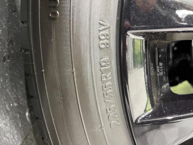 ＣＸ－５ ２０Ｓ　レトロスポーツエディション　マツダコネクト　全周囲カメラ　禁煙車　衝突軽減装置　レーダークルーズ　パワーバックドア　パワーシート　シートヒーター　ＥＴＣ　茶革シート　オートライト　オートマチックハイビーム　ＬＥＤヘッド（63枚目）