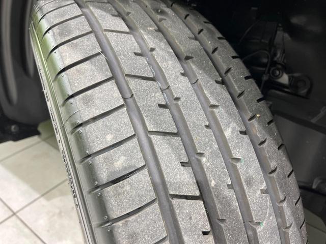 ＣＸ－５ ２０Ｓ　レトロスポーツエディション　マツダコネクト　全周囲カメラ　禁煙車　衝突軽減装置　レーダークルーズ　パワーバックドア　パワーシート　シートヒーター　ＥＴＣ　茶革シート　オートライト　オートマチックハイビーム　ＬＥＤヘッド（65枚目）