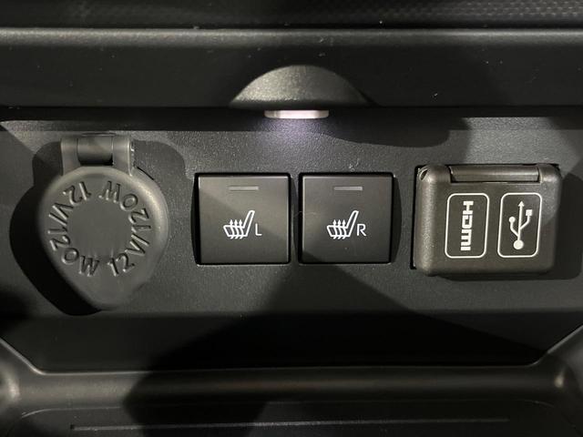 ライズ Z 禁煙車 純正8型ナビ 全周囲カメラ 寒冷地仕様 スマートアシスト レーダークルーズ コーナーセンサー スマートキー LEDヘッド オートハイビーム 車線逸脱警報 オートライト オートエアコン(8枚目)