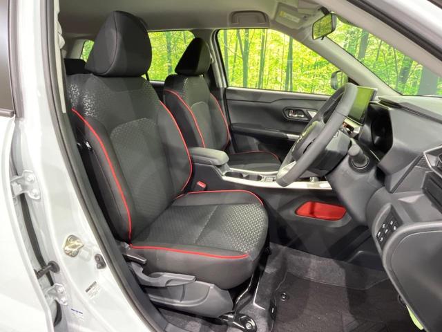 ライズ Z 禁煙車 純正8型ナビ 全周囲カメラ 寒冷地仕様 スマートアシスト レーダークルーズ コーナーセンサー スマートキー LEDヘッド オートハイビーム 車線逸脱警報 オートライト オートエアコン(9枚目)