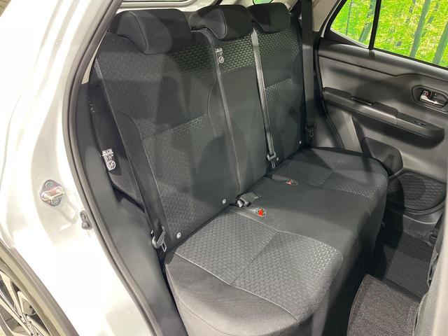 ライズ Z 禁煙車 純正8型ナビ 全周囲カメラ 寒冷地仕様 スマートアシスト レーダークルーズ コーナーセンサー スマートキー LEDヘッド オートハイビーム 車線逸脱警報 オートライト オートエアコン(10枚目)