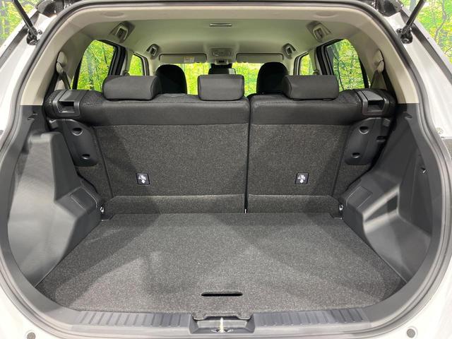 ライズ Z 禁煙車 純正8型ナビ 全周囲カメラ 寒冷地仕様 スマートアシスト レーダークルーズ コーナーセンサー スマートキー LEDヘッド オートハイビーム 車線逸脱警報 オートライト オートエアコン(11枚目)