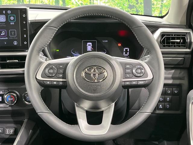 ライズ Z 禁煙車 純正8型ナビ 全周囲カメラ 寒冷地仕様 スマートアシスト レーダークルーズ コーナーセンサー スマートキー LEDヘッド オートハイビーム 車線逸脱警報 オートライト オートエアコン(12枚目)