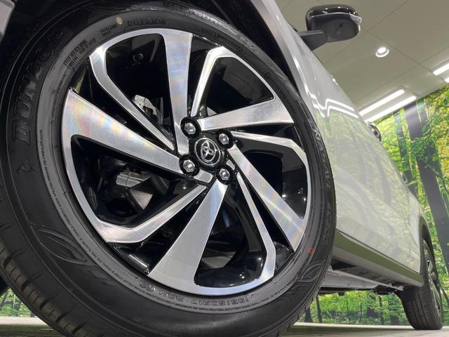 ライズ Z 禁煙車 純正8型ナビ 全周囲カメラ 寒冷地仕様 スマートアシスト レーダークルーズ コーナーセンサー スマートキー LEDヘッド オートハイビーム 車線逸脱警報 オートライト オートエアコン(14枚目)