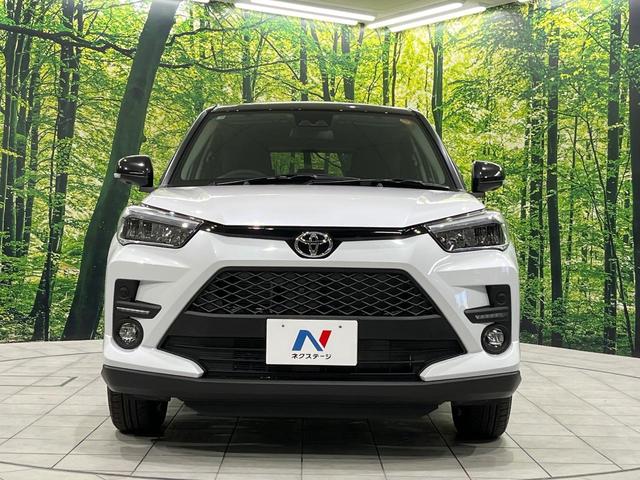 ライズ Z 禁煙車 純正8型ナビ 全周囲カメラ 寒冷地仕様 スマートアシスト レーダークルーズ コーナーセンサー スマートキー LEDヘッド オートハイビーム 車線逸脱警報 オートライト オートエアコン(15枚目)