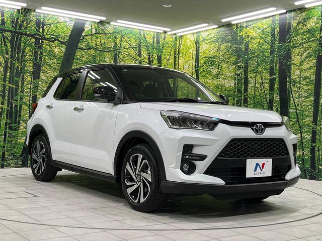 ライズ Z 禁煙車 純正8型ナビ 全周囲カメラ 寒冷地仕様 スマートアシスト レーダークルーズ コーナーセンサー スマートキー LEDヘッド オートハイビーム 車線逸脱警報 オートライト オートエアコン(17枚目)