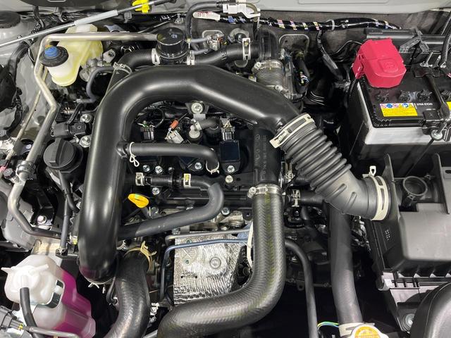 ライズ Z 禁煙車 純正8型ナビ 全周囲カメラ 寒冷地仕様 スマートアシスト レーダークルーズ コーナーセンサー スマートキー LEDヘッド オートハイビーム 車線逸脱警報 オートライト オートエアコン(19枚目)