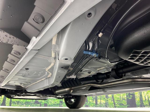 ライズ Z 禁煙車 純正8型ナビ 全周囲カメラ 寒冷地仕様 スマートアシスト レーダークルーズ コーナーセンサー スマートキー LEDヘッド オートハイビーム 車線逸脱警報 オートライト オートエアコン(21枚目)